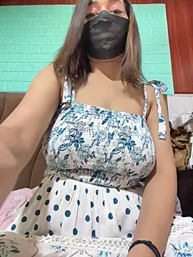 lustyindiancouple online show from October 4, 3:38 pm