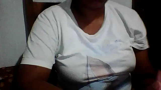 Sydneyputinha online show from October 12, 1:52 am