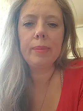 Irina3718 online show from September 9, 1:55 pm