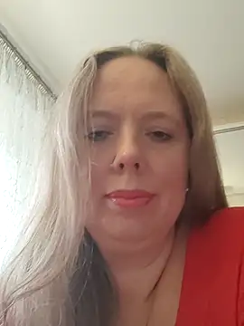 Irina3718 online show from October 15, 1:25 pm