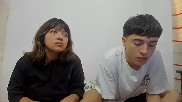 wixterz online show from July 26, 4:59 pm