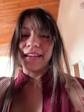 -Selene- online show from April 10, 6:47 pm