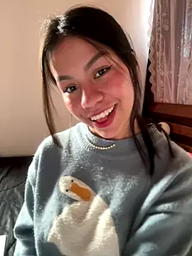 -Selene- online show from September 26, 9:12 pm