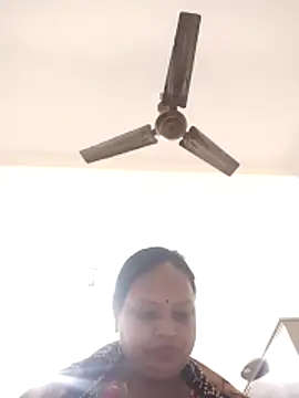 Arohi35 online show from February 8, 12:20 pm