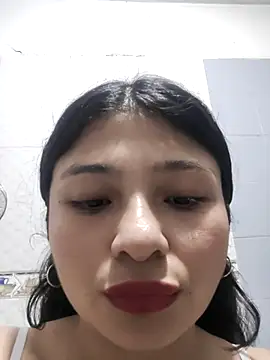 Guadalupe Lopez online show from October 21, 10:08 am