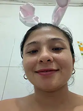 Guadalupe Lopez online show from April 3, 1:42 pm