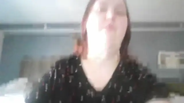 FantasyWifeBri online show from February 28, 7:46 pm