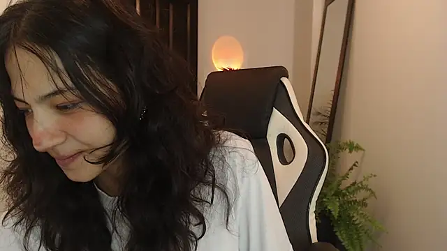 Asaray T online show from March 27, 1:51 am