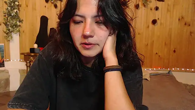 Asaray T online show from June 6, 1:23 am