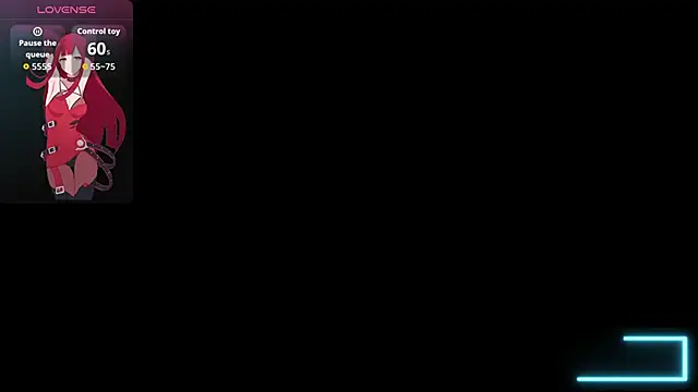 Asaray T online show from January 11, 4:23 pm