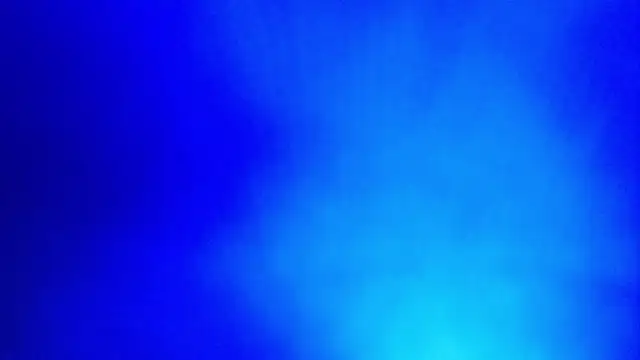 Asaray T online show from March 11, 12:48 am