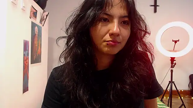 Asaray T online show from April 10, 12:49 am