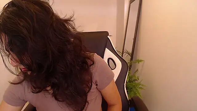 Asaray T online show from March 22, 2:01 pm