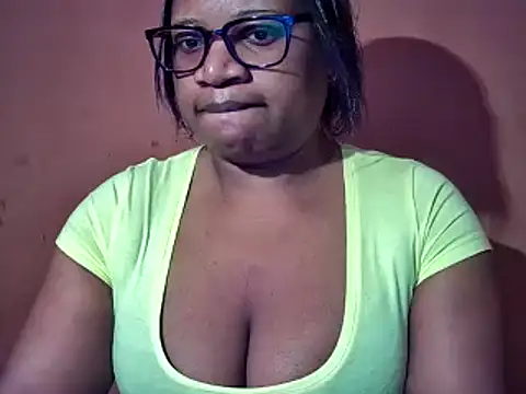 sexyamanda  online show from September 30, 4:40 am