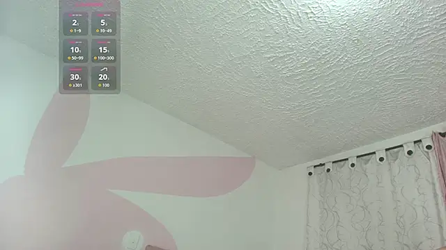 vicky bigboobs babe online show from July 20, 11:49 pm