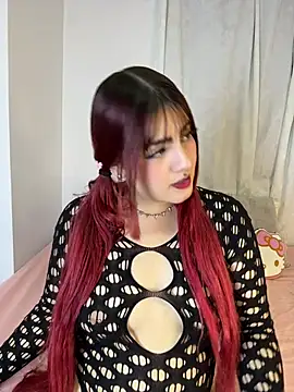 Ivelleee  online show from March 15, 12:23 am