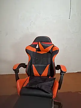 my Kazka online show from September 29, 6:13 pm