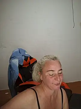 my Kazka online show from October 3, 4:45 pm