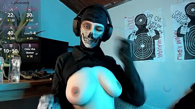 cos operator online show from September 20, 7:23 pm