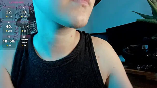 cos operator online show from September 13, 7:44 pm