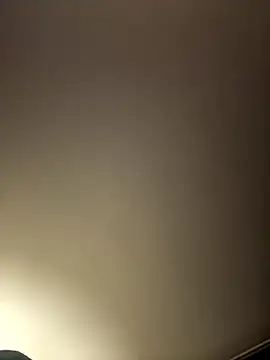 tttttyta online show from October 31, 10:03 pm