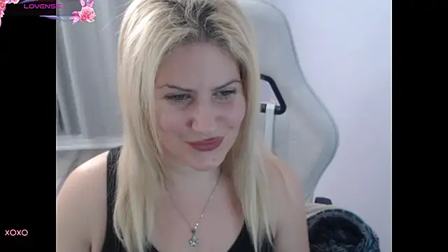 BellaStar84 online show from October 8, 12:42 pm