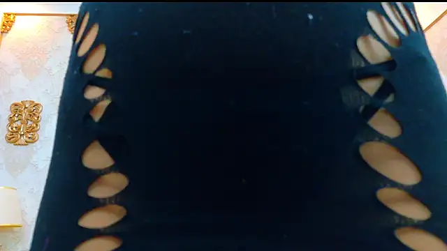 CamilaJohnston online show from November 14, 8:42 pm