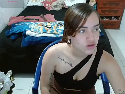 bran lindi online show from January 7, 9:40 pm