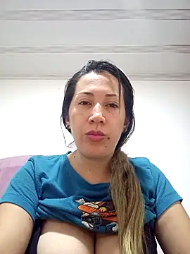 melany-92xxx online show from October 9, 8:57 pm