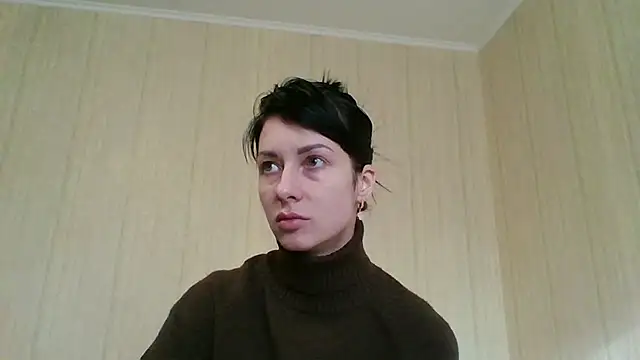  Black-Panther  online show from January 13, 10:52 am