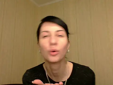  Black-Panther  online show from February 20, 9:55 am