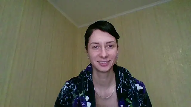  Black-Panther  online show from February 15, 12:15 pm