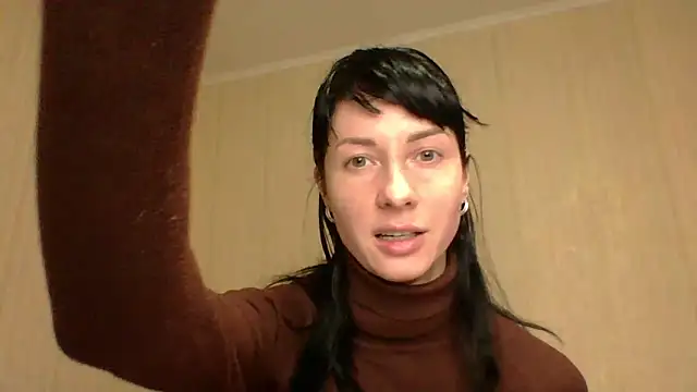  Black-Panther  online show from March 20, 9:58 am