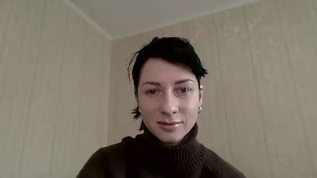  Black-Panther  online show from March 21, 8:30 am