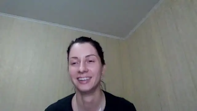  Black-Panther  online show from September 23, 4:38 pm