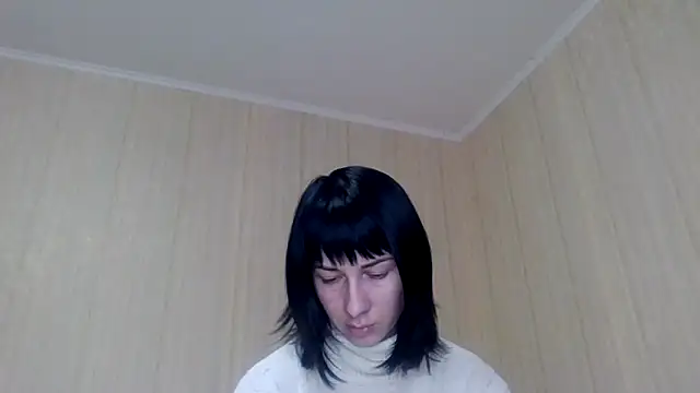  Black-Panther  online show from October 11, 8:41 am