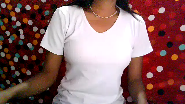 LAYLA 600 online show from November 5, 10:42 am