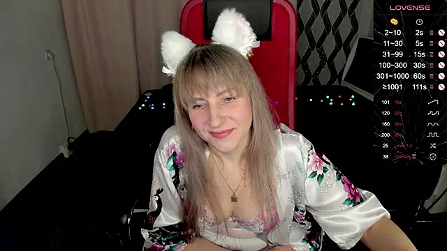 ganet469 online show from January 31, 9:13 pm