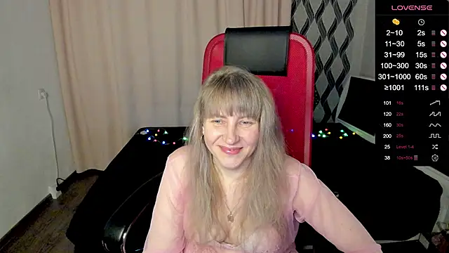 ganet469 online show from February 23, 8:52 pm