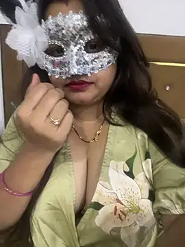 Catchybusty online show from June 3, 4:23 pm