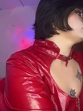 Mistress Niky  online show from March 31, 5:13 pm