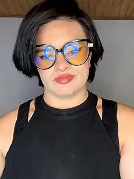 Mistress Niky  online show from September 14, 10:18 pm