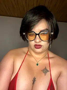 Mistress Niky  online show from September 20, 9:57 pm