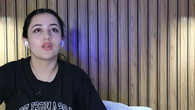 Isa 1207 online show from December 21, 2:27 am