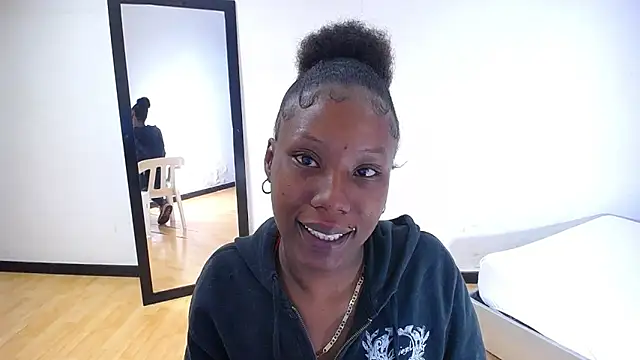 goldenn ass1 online show from September 27, 3:36 am