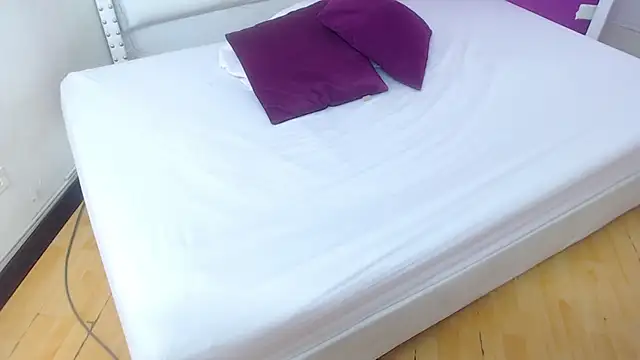 goldenn ass1 online show from October 21, 8:24 pm