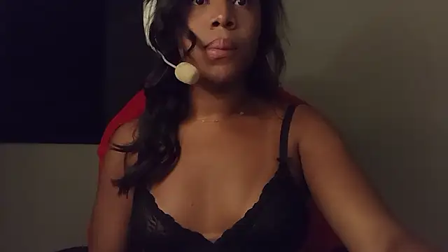 cammydebora online show from October 2, 12:59 am