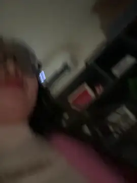 aa520uv online show from March 21, 6:07 am