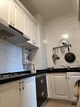 aa520uv online show from April 16, 2:34 am