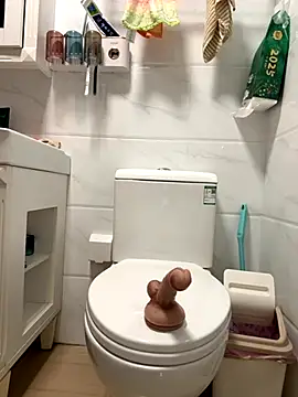 aa520uv online show from September 24, 4:50 pm